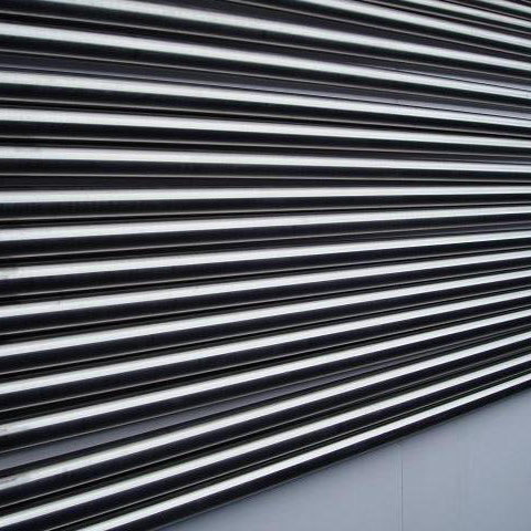 無(wú)錫凈化聚氨酯巖棉板 保質(zhì)保量