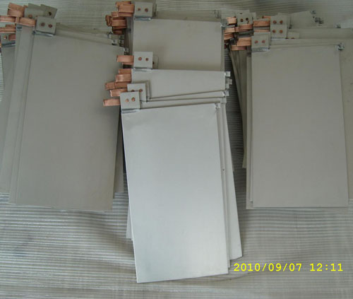 1025開口樓承板 快速發貨