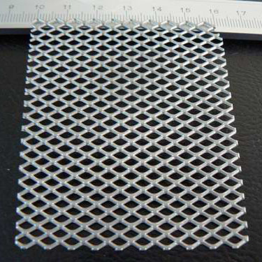 無錫潔凈聚氨酯巖棉板 庫存充足