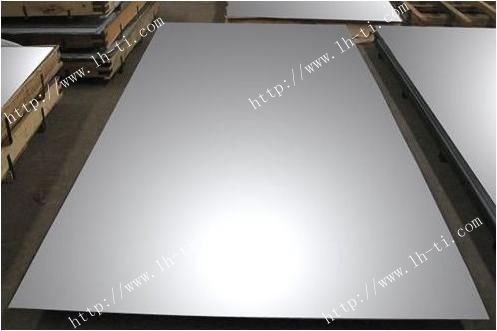 直供手工巖棉凈化板 量大優(yōu)惠