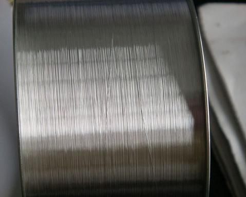 直供硅巖凈化夾芯板 低價(jià)直銷