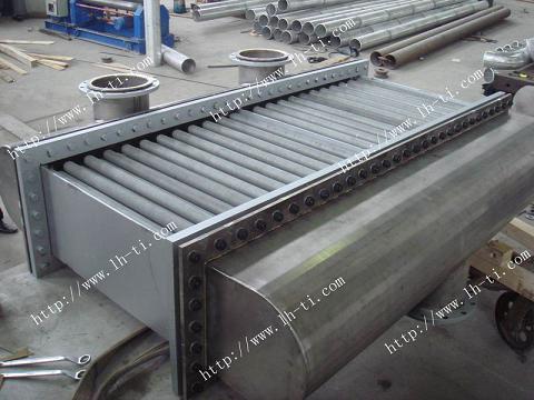 凈化巖棉板直銷 貨源充足