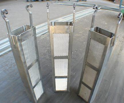 聚氨酯夾芯板 庫存充足