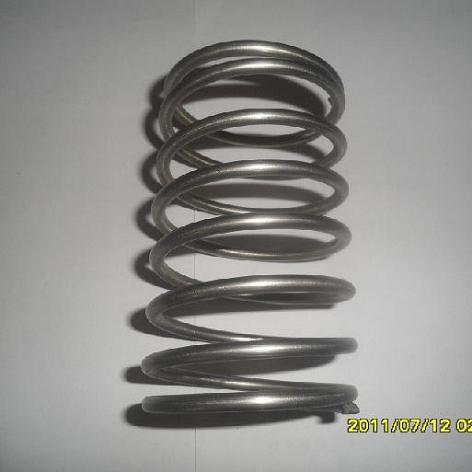 直供巖棉夾芯板 源頭好貨