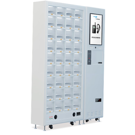 不銹鋼夾芯板 品質(zhì)保證