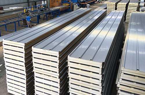 不同材質(zhì)的機(jī)制凈化板有什么優(yōu)勢(shì)呢？