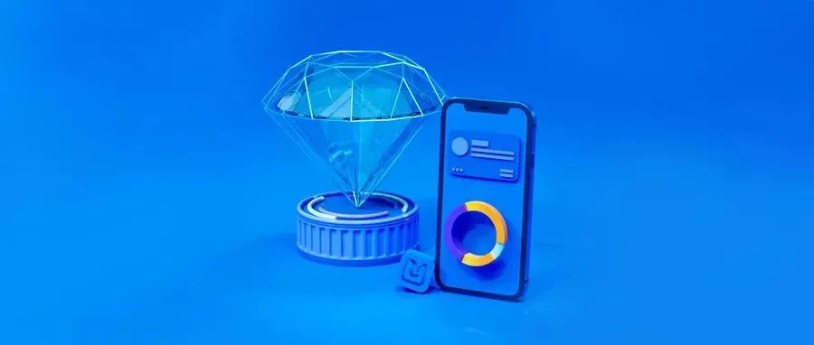 會(huì)議室的吸音板要怎么選擇